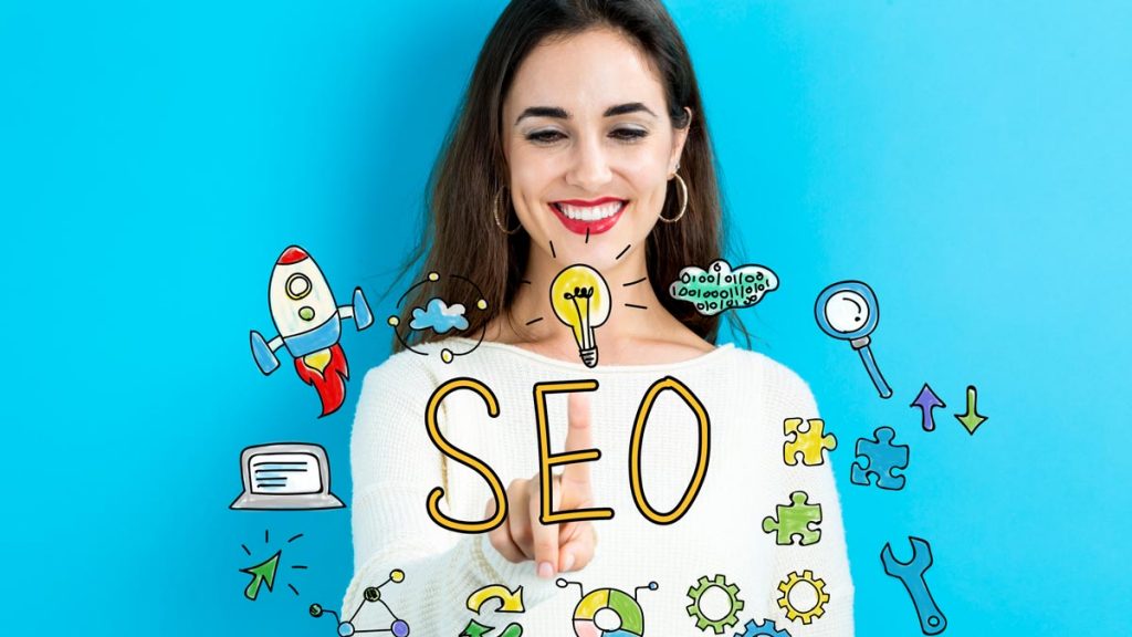 <strong>Boost your practice’s visibility with the right SEO strategies</strong>