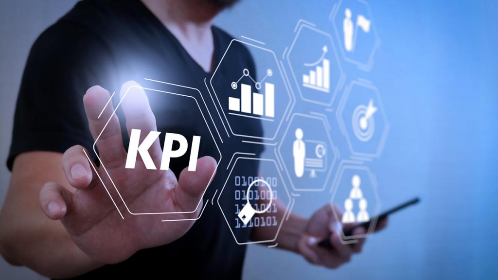 Formulas for success: KPIs to give your ophthalmology practice a checkup in 2023
