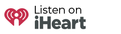 Ophthalmology Business Podcast - iheart