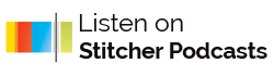 Stitcher