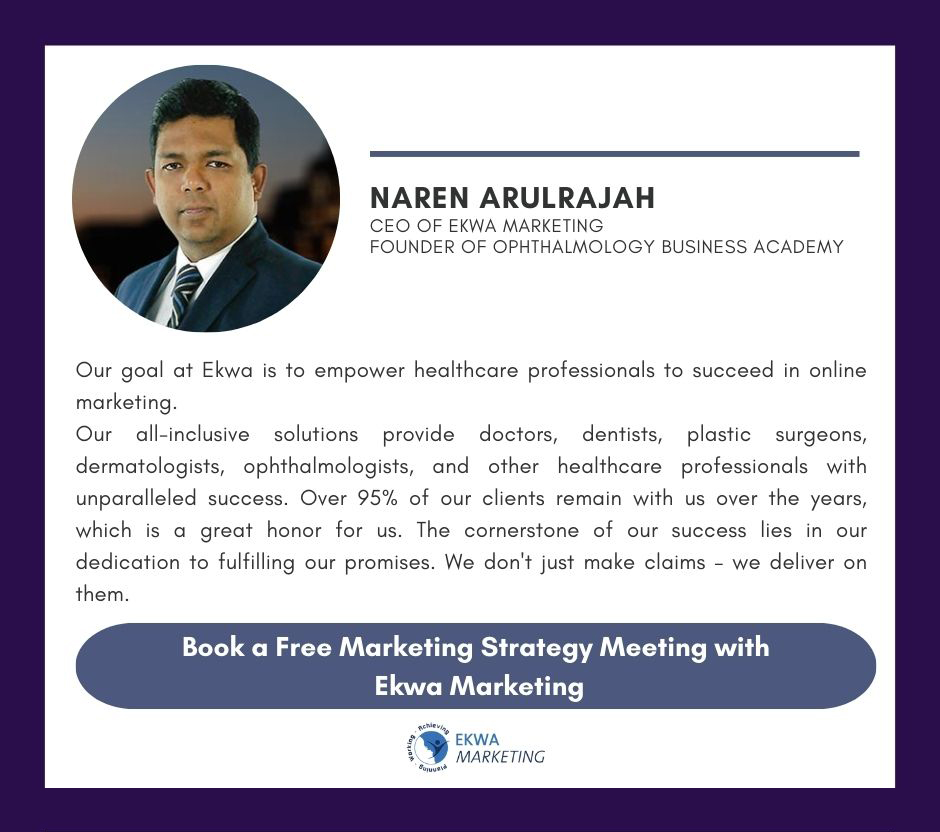 Naren